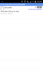 ForumRunner_20150729_164539.png