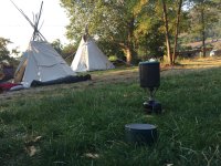 ImageUploadedByWAYALIFE1439658850.914473.jpg ImageUploadedByWAYALIFE1439658850.914473.jpg
