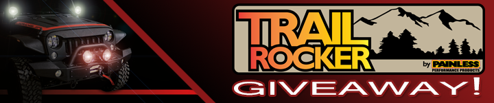 TrailRockerGiveaway.png