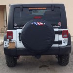 ImageUploadedByWAYALIFE1431907546.187906.jpg ImageUploadedByWAYALIFE1431907546.187906.jpg