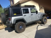 ImageUploadedByWAYALIFE1438229246.270416.jpg ImageUploadedByWAYALIFE1438229246.270416.jpg