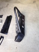 ImageUploadedByWAYALIFE1431922783.473085.jpg ImageUploadedByWAYALIFE1431922783.473085.jpg