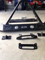 ImageUploadedByWAYALIFE1431922817.518956.jpg ImageUploadedByWAYALIFE1431922817.518956.jpg
