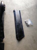 ImageUploadedByWAYALIFE1431922865.582679.jpg ImageUploadedByWAYALIFE1431922865.582679.jpg