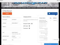 ImageUploadedByWAYALIFE1431922936.277239.jpg ImageUploadedByWAYALIFE1431922936.277239.jpg