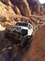ImageUploadedByWAYALIFE1431923578.146179.jpg ImageUploadedByWAYALIFE1431923578.146179.jpg