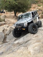 ImageUploadedByWAYALIFE1431923646.435729.jpg ImageUploadedByWAYALIFE1431923646.435729.jpg