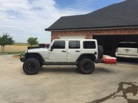 ImageUploadedByWAYALIFE1441385447.614856.jpg
