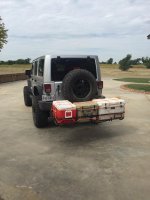 ImageUploadedByWAYALIFE1441385473.876849.jpg
