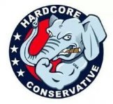 Hardcore Conservative.jpg