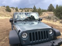 ImageUploadedByWAYALIFE1437234530.410127.jpg