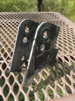 ImageUploadedByWAYALIFE1441482154.530576.jpg ImageUploadedByWAYALIFE1441482154.530576.jpg