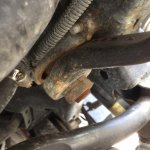 ImageUploadedByWAYALIFE1431987716.867376.jpg ImageUploadedByWAYALIFE1431987716.867376.jpg