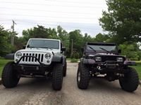 Two Jeeps 1.jpg
