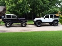 Two Jeeps 2.jpg