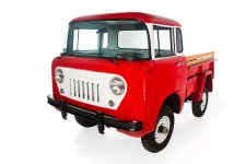 1959 Jeep FC-150 - front 3q - Omix-ADA (High Res).jpg 1959 Jeep FC-150 - front 3q - Omix-ADA (High Res).jpg