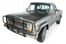 1978 Jeep J-10 - front 3q - Omix-ADA (High Res).jpg 1978 Jeep J-10 - front 3q - Omix-ADA (High Res).jpg
