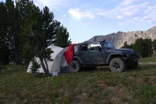 Goose lake abundance 2013 101.jpg