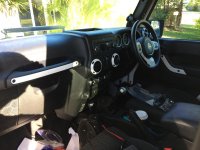 ImageUploadedByWAYALIFE1439779406.639704.jpg ImageUploadedByWAYALIFE1439779406.639704.jpg
