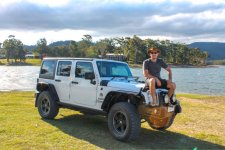 ImageUploadedByWAYALIFE1439779443.621947.jpg ImageUploadedByWAYALIFE1439779443.621947.jpg