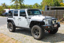 ImageUploadedByWAYALIFE1439779531.882480.jpg ImageUploadedByWAYALIFE1439779531.882480.jpg