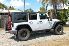 ImageUploadedByWAYALIFE1439779795.282103.jpg ImageUploadedByWAYALIFE1439779795.282103.jpg