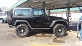 ImageUploadedByWAYALIFE1438397396.393152.jpg ImageUploadedByWAYALIFE1438397396.393152.jpg