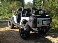 ImageUploadedByWAYALIFE1438397521.001012.jpg ImageUploadedByWAYALIFE1438397521.001012.jpg