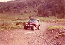 Animas Forks 1976.jpg