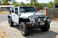 ImageUploadedByWAYALIFE1439779953.234139.jpg ImageUploadedByWAYALIFE1439779953.234139.jpg
