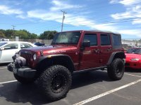 ImageUploadedByWAYALIFE1439815319.870082.jpg
