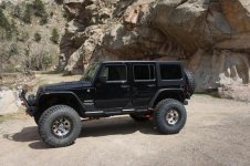 ImageUploadedByWAYALIFE1441640901.627060.jpg