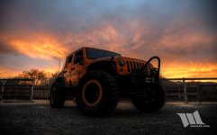 WALpaper-rubicatsunset-02.jpg WALpaper-rubicatsunset-02.jpg
