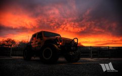 WALpaper-rubicatsunset-03.jpg WALpaper-rubicatsunset-03.jpg