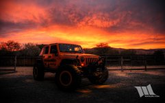 WALpaper-rubicatsunset-04.jpg WALpaper-rubicatsunset-04.jpg