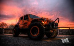 WALpaper-rubicatsunset-05.jpg WALpaper-rubicatsunset-05.jpg