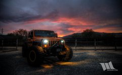 WALpaper-rubicatsunset-07.jpg WALpaper-rubicatsunset-07.jpg