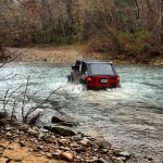 ImageUploadedByWAYALIFE1437058424.994166.jpg