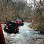 ImageUploadedByWAYALIFE1437058462.380279.jpg