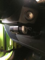 ImageUploadedByWAYALIFE1437091154.477748.jpg ImageUploadedByWAYALIFE1437091154.477748.jpg