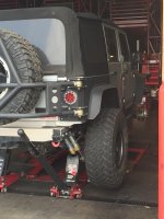 ImageUploadedByWAYALIFE1433453658.325586.jpg