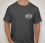 WAYALIFE-RUBICON-SHIRT-FRONT.jpg