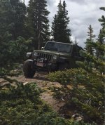 ImageUploadedByWAYALIFE1441760447.176491.jpg