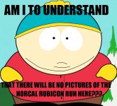 Eric-Cartman.jpg