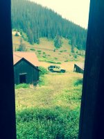 ImageUploadedByWAYALIFE1441763781.665339.jpg