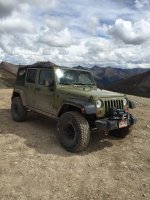 ImageUploadedByWAYALIFE1441763864.158407.jpg