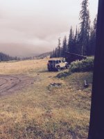 ImageUploadedByWAYALIFE1441763879.447018.jpg