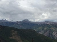ImageUploadedByWAYALIFE1441763897.672780.jpg