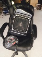 ImageUploadedByWAYALIFE1438579679.375762.jpg ImageUploadedByWAYALIFE1438579679.375762.jpg