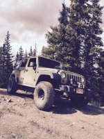 ImageUploadedByWAYALIFE1441763913.729688.jpg